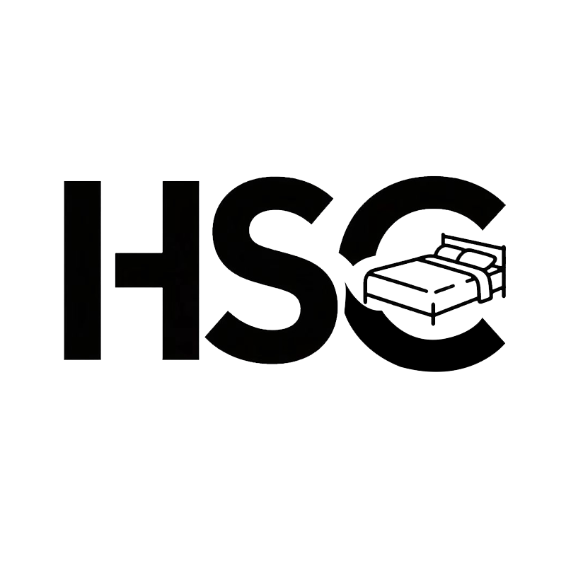 HSC