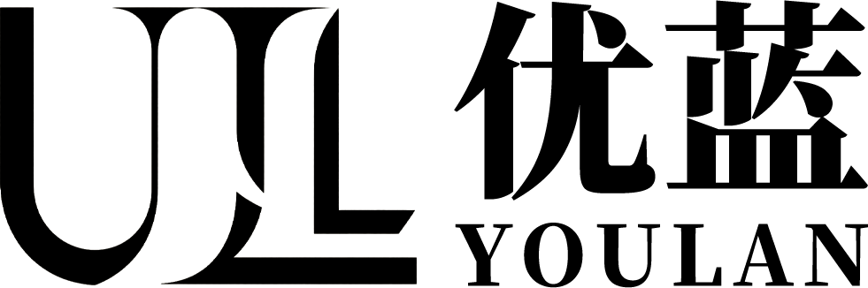 logo2