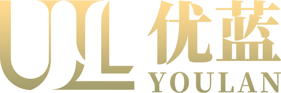 logo4