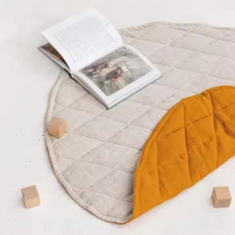 Baby play mat 2