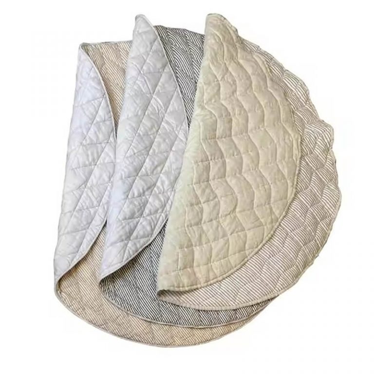 Baby play mat 3