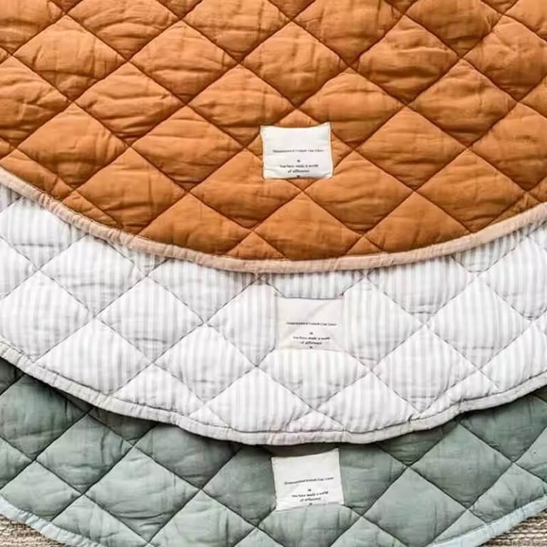 Baby play mat 4