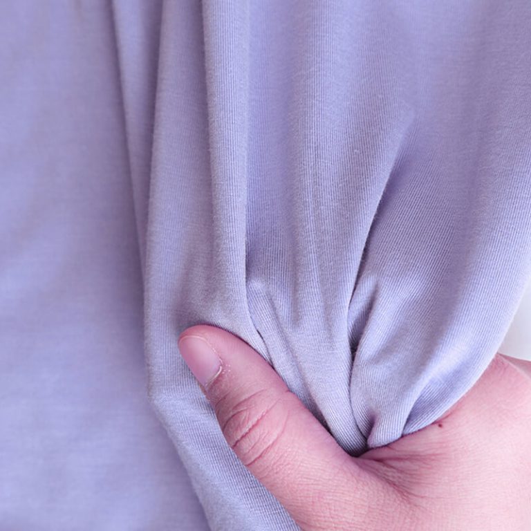bamboo long pajamas 8