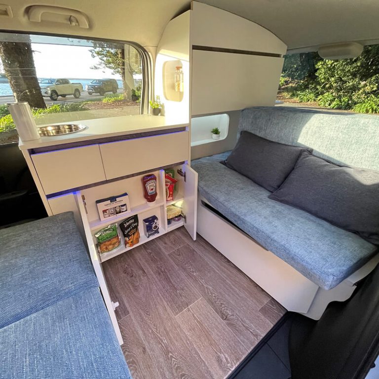 caravan bedding 4