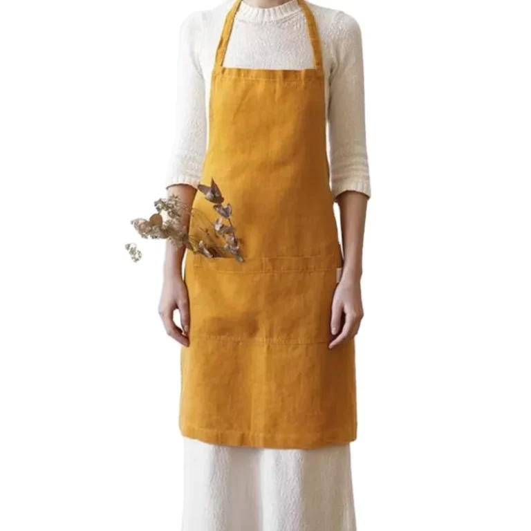 apron1-1