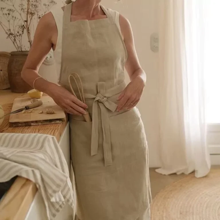 apron1-3