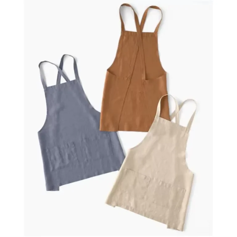 apron1-4