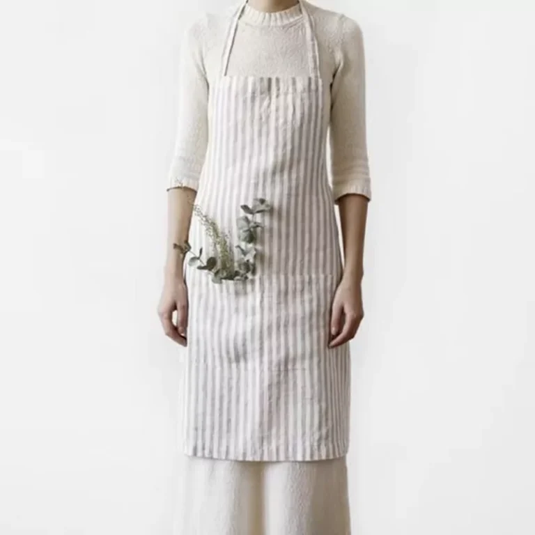 apron1-5