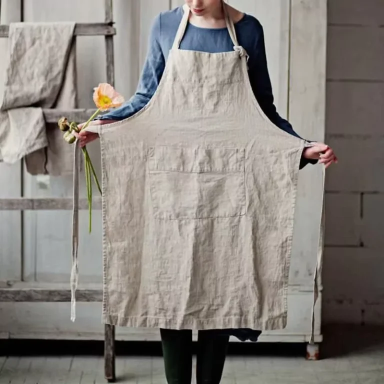 apron1-6