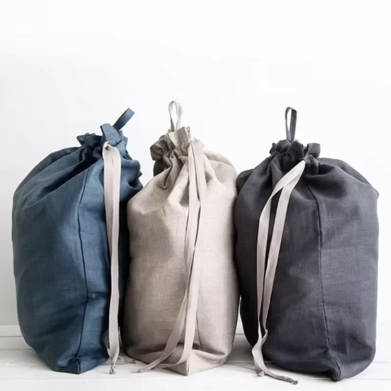 bag1-2