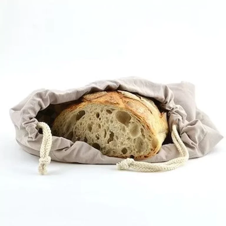 bag1-3