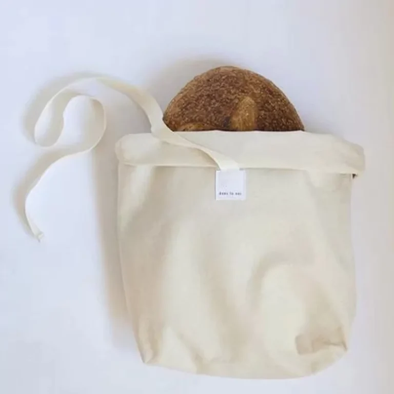 bag1-4