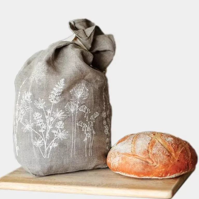 bag1-6