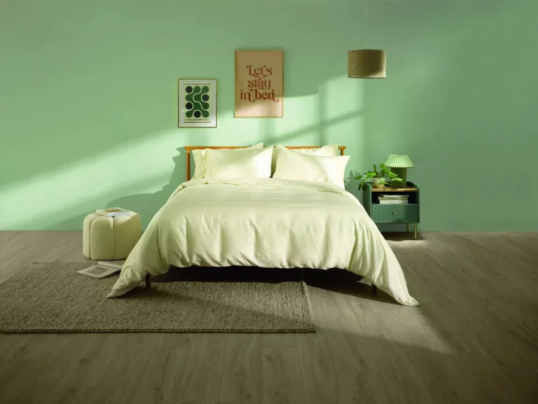 bamboo-lyocell1-1