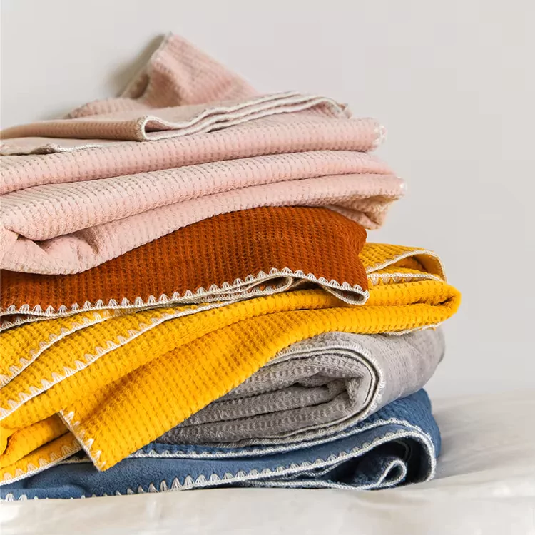 blanket-bamboo1-1