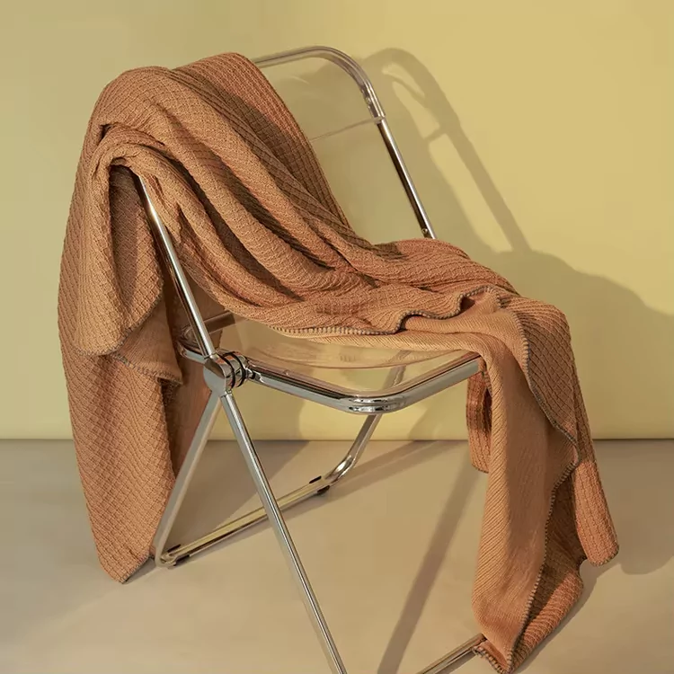 blanket-bamboo1-2