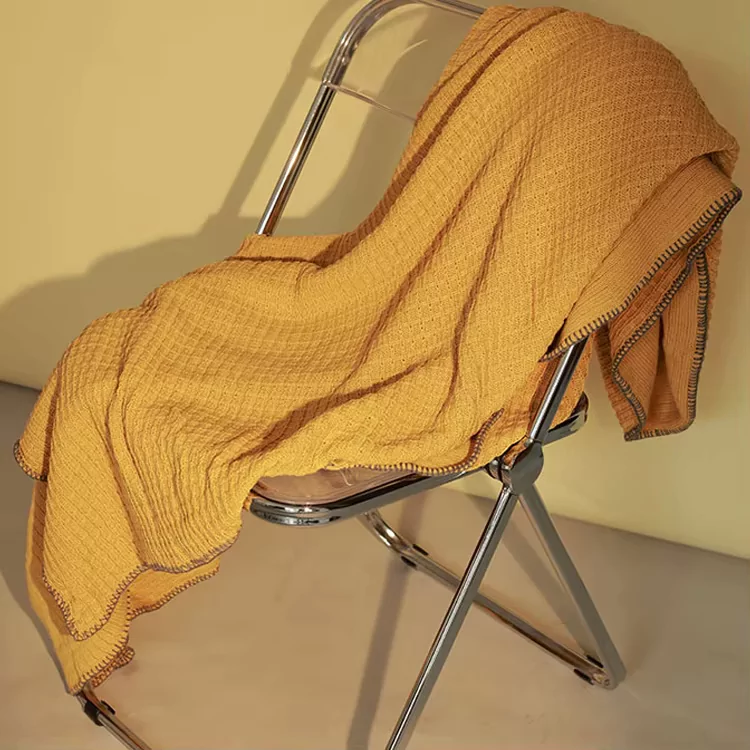 blanket-bamboo1-3