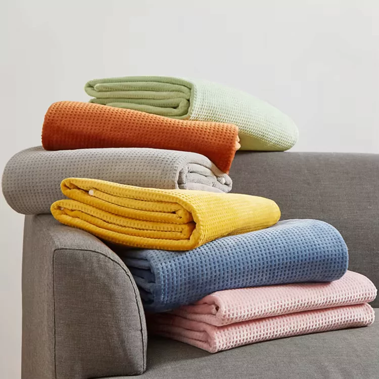 blanket-bamboo1-4