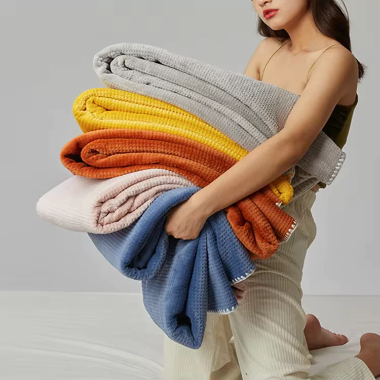 blanket-bamboo1-5