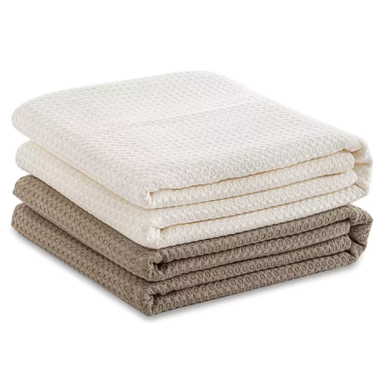 blanket-bamboo1-6
