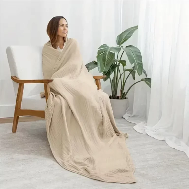 blanket-cotton1-1