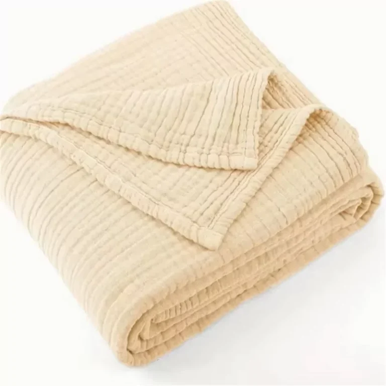 blanket-cotton1-2