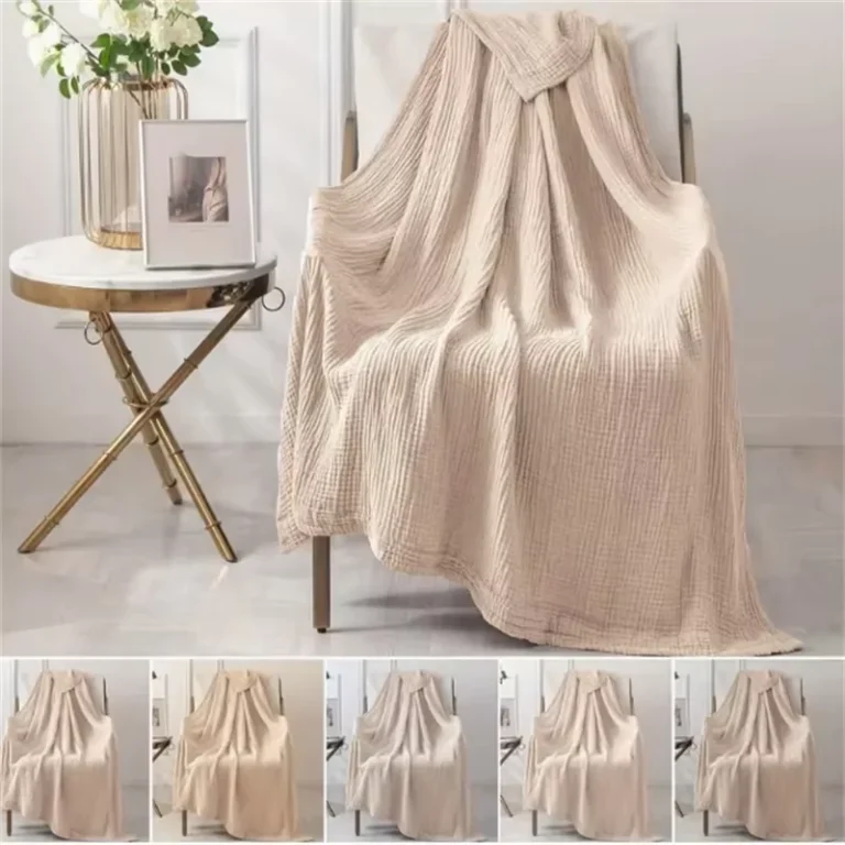 blanket-cotton1-4