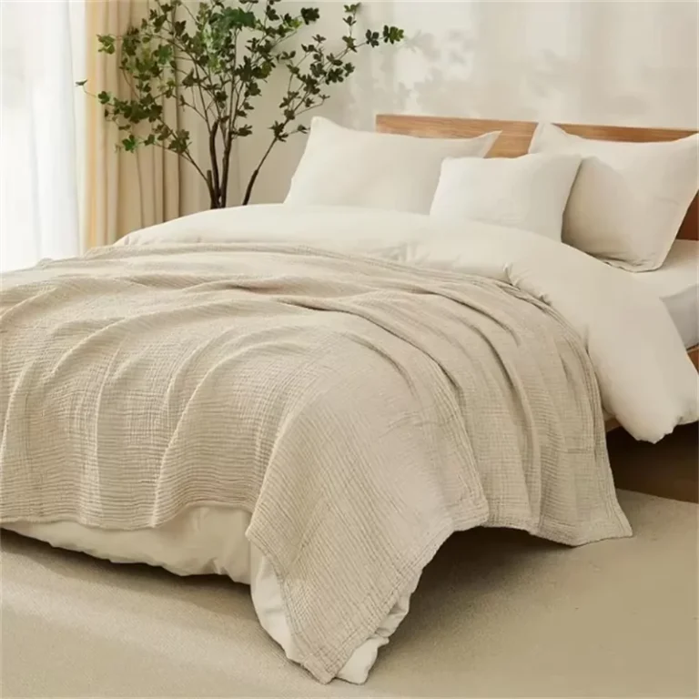 blanket-cotton1-5