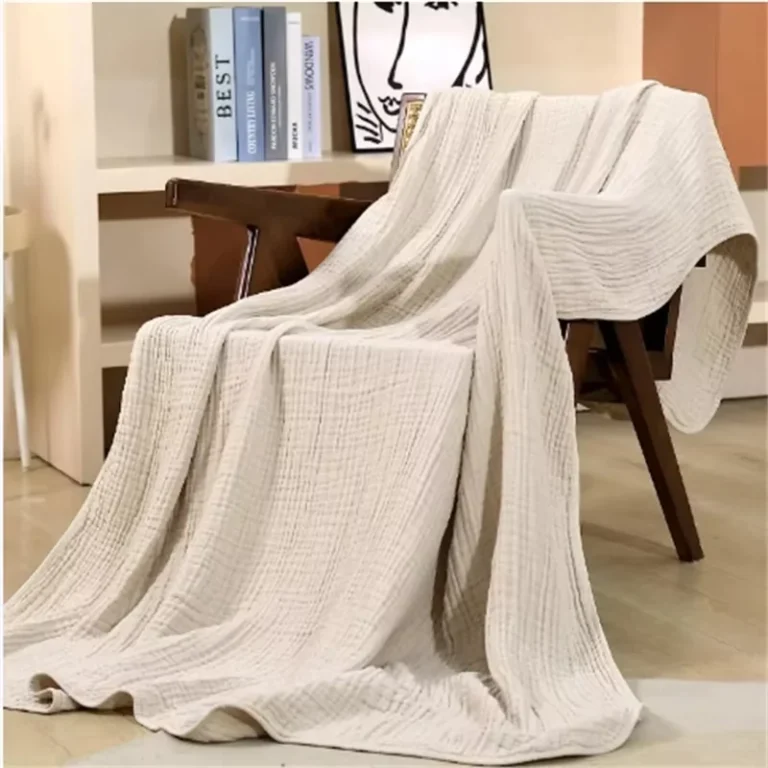 blanket-cotton1-6