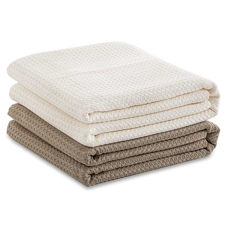 blanket linen1-3