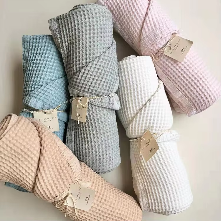 blanket linen1-4