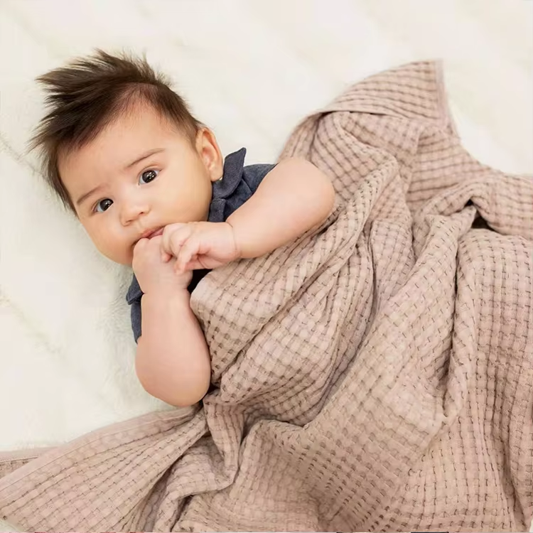 blanket linen1-5