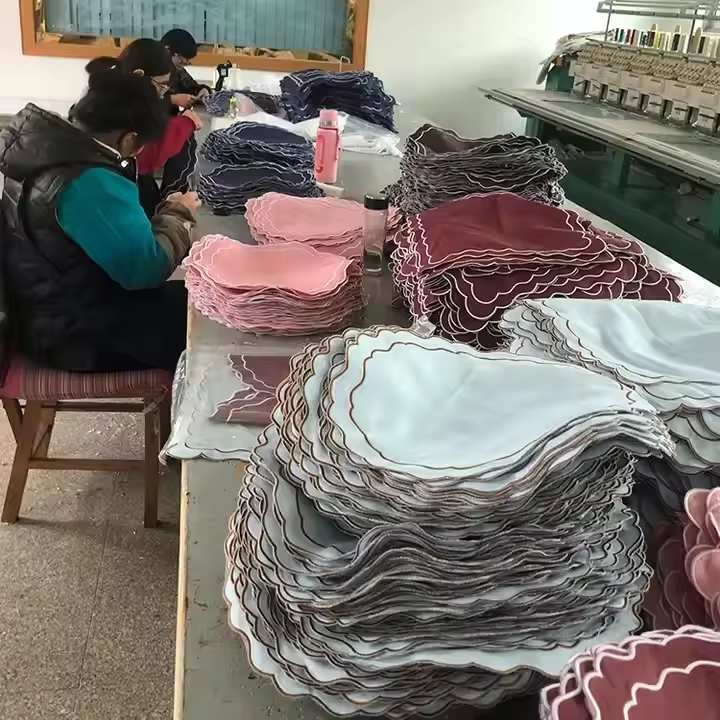 blanket linen1-6
