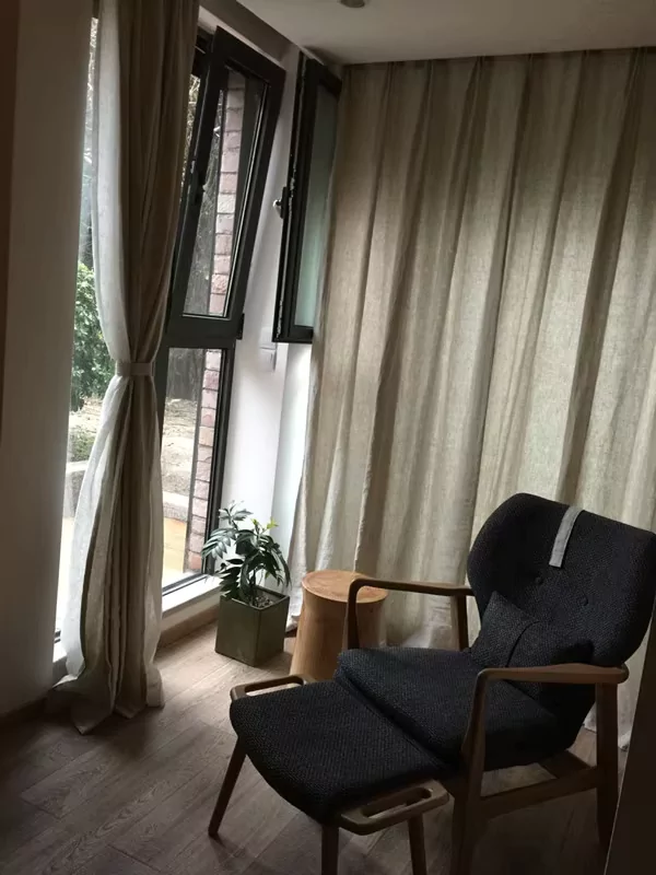 curtain1-2