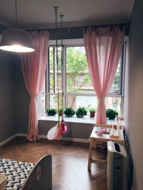 curtain1-4