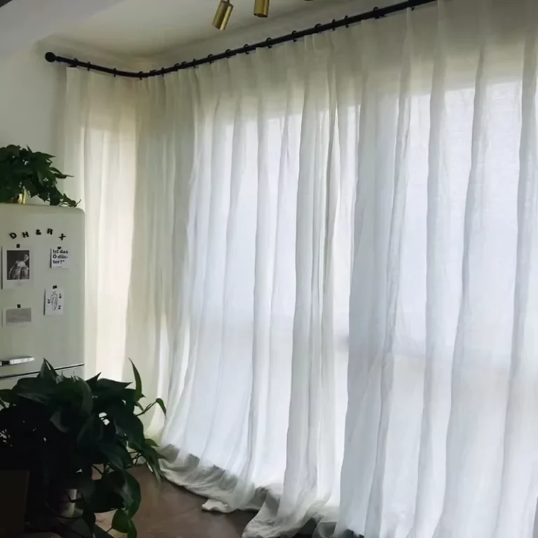 curtain1-5