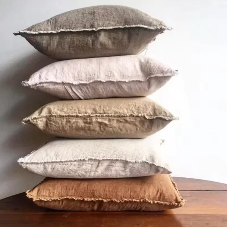 cushion1-1