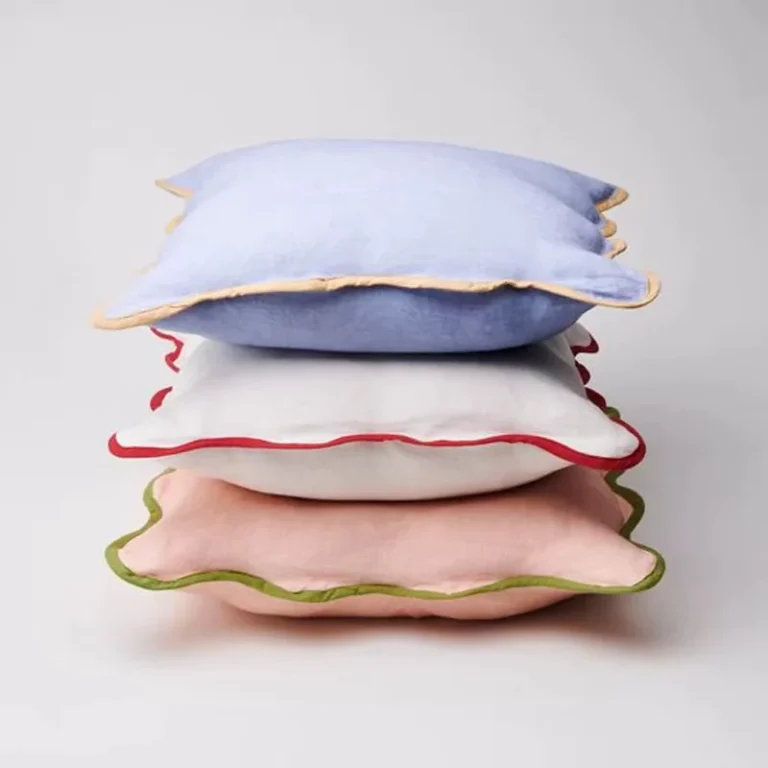 cushion1-2