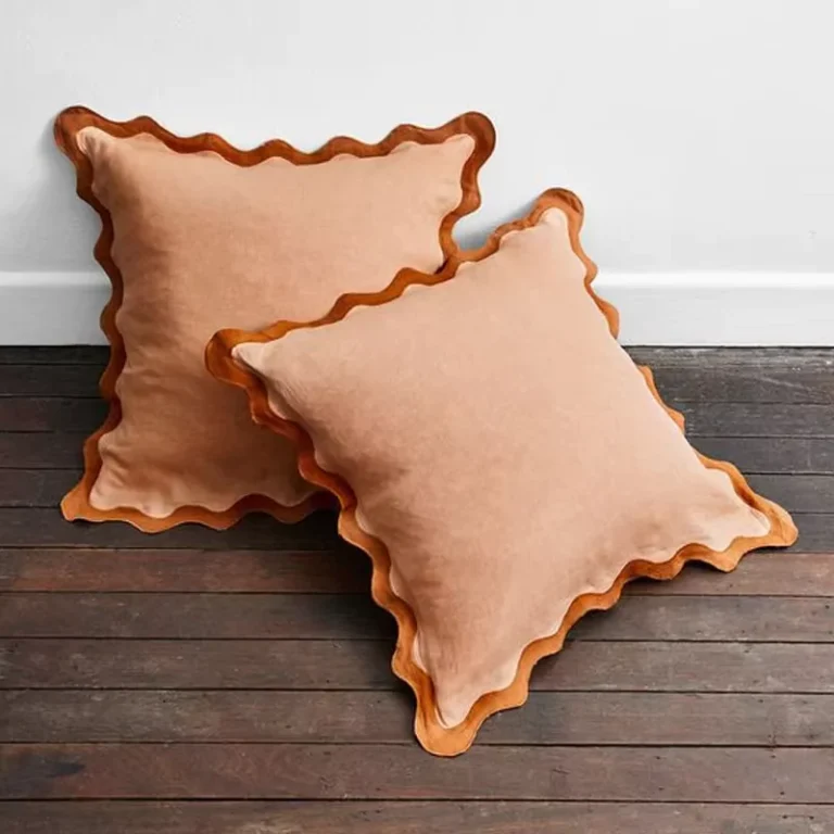 cushion1-3