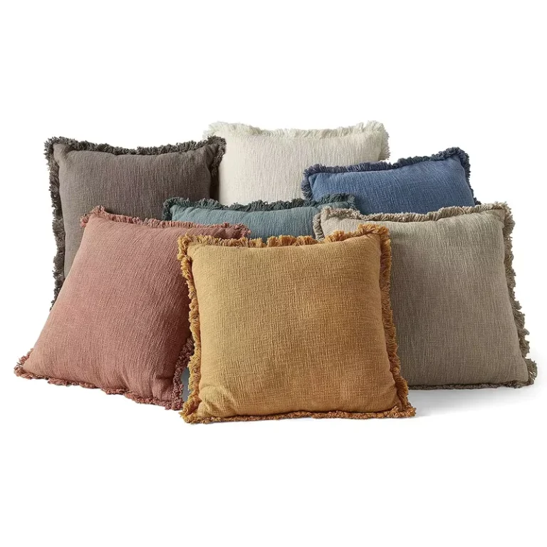 cushion1-4