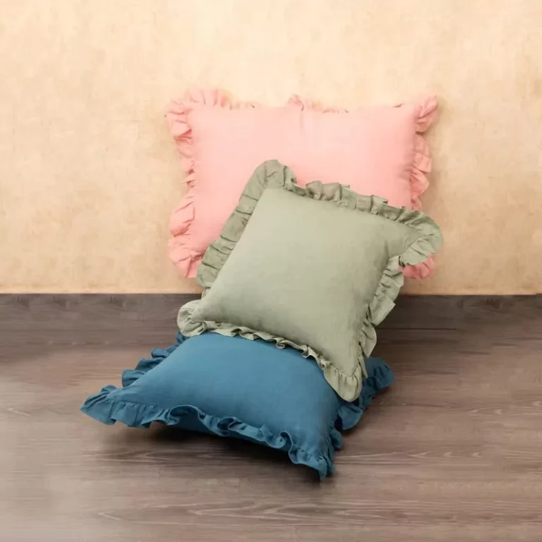 cushion1-5