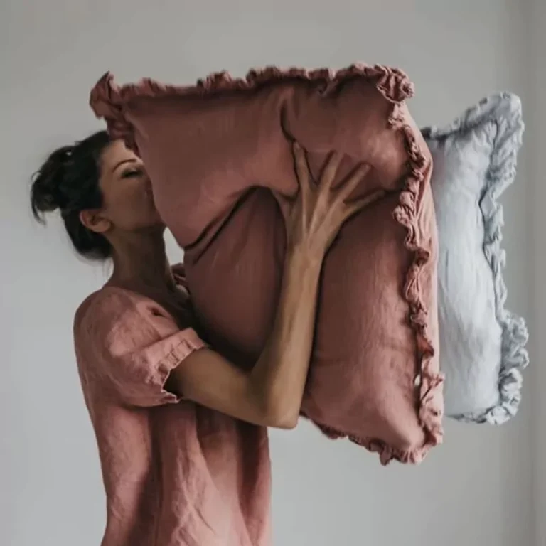 cushion1-6