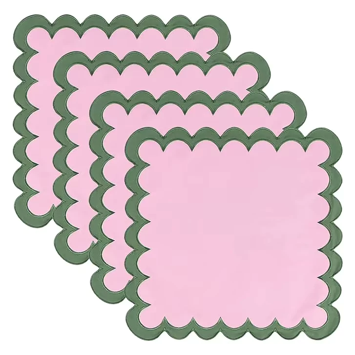 double-embroidery-napkin1-1