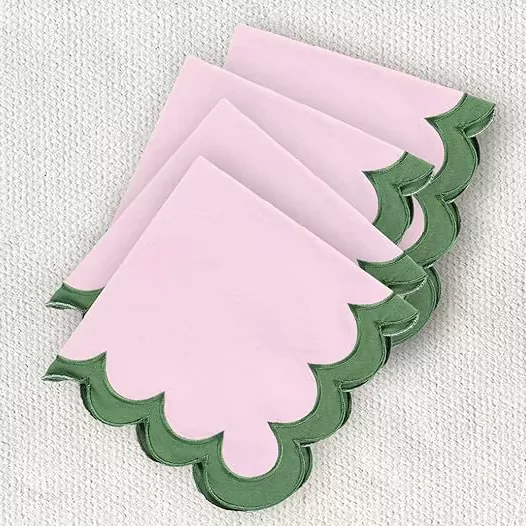 double-embroidery-napkin1-2