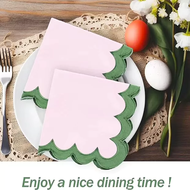 double-embroidery-napkin1-3