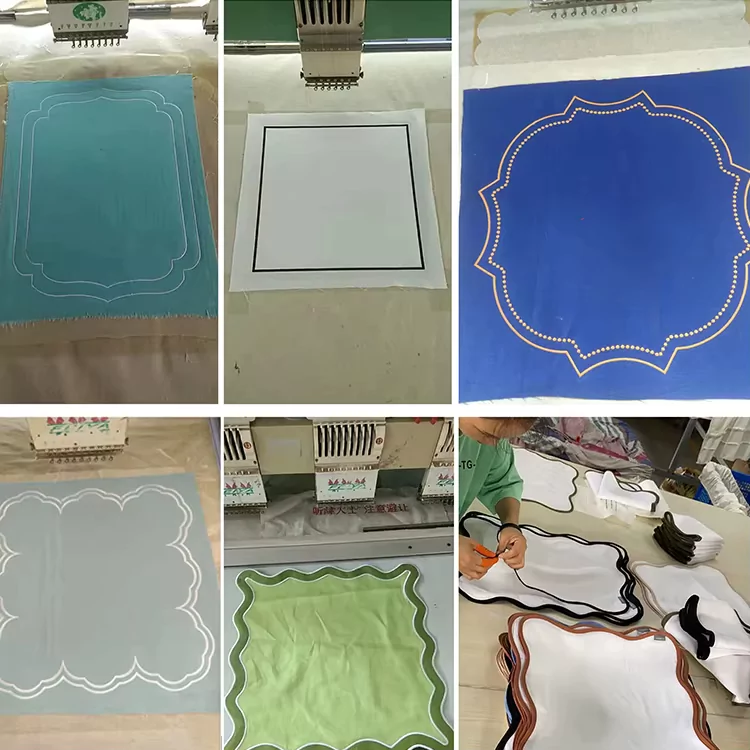 double-embroidery-napkin1-5