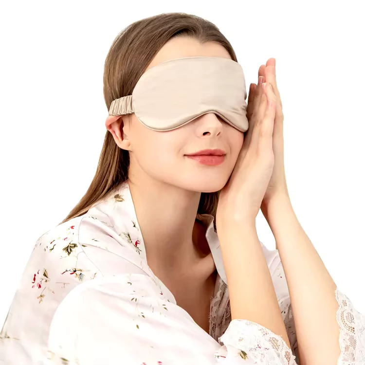eye-mask1-1