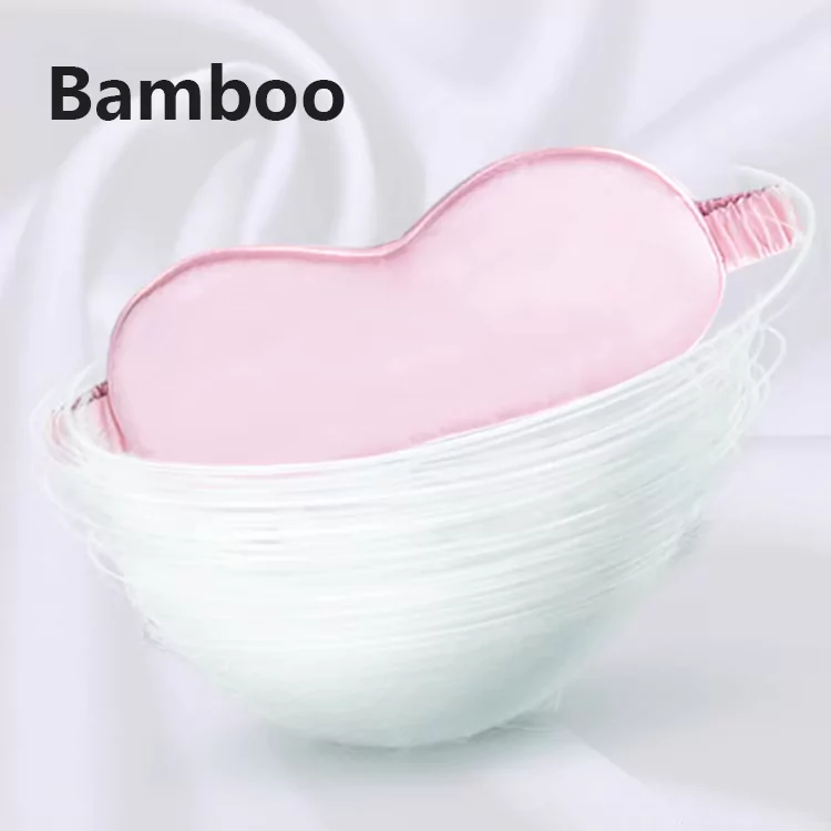 eye-mask1-2