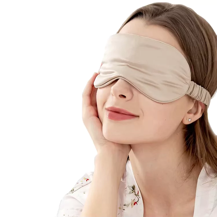 eye-mask1-4