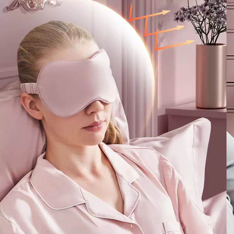 eye-mask1-5